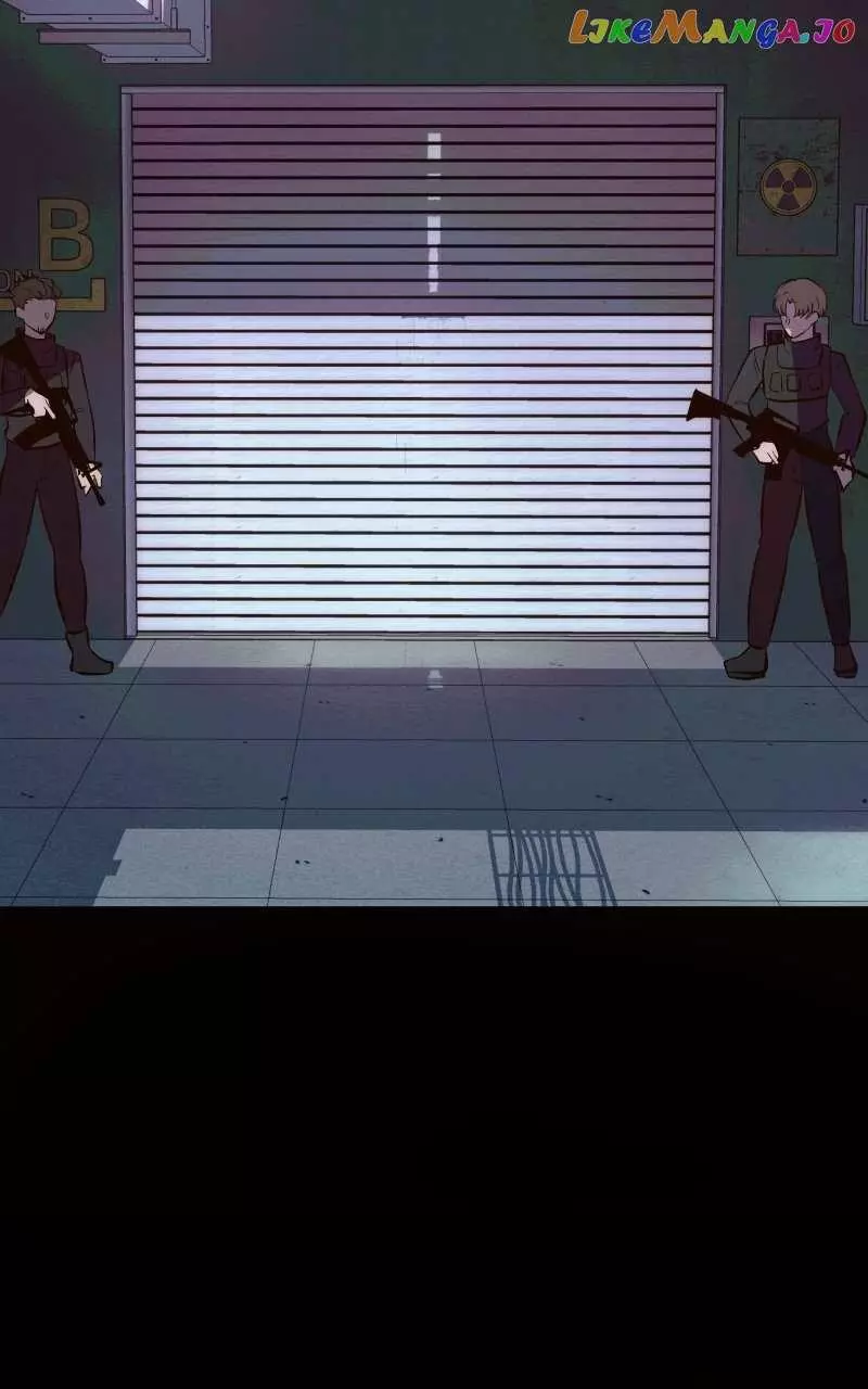 Manga page 48