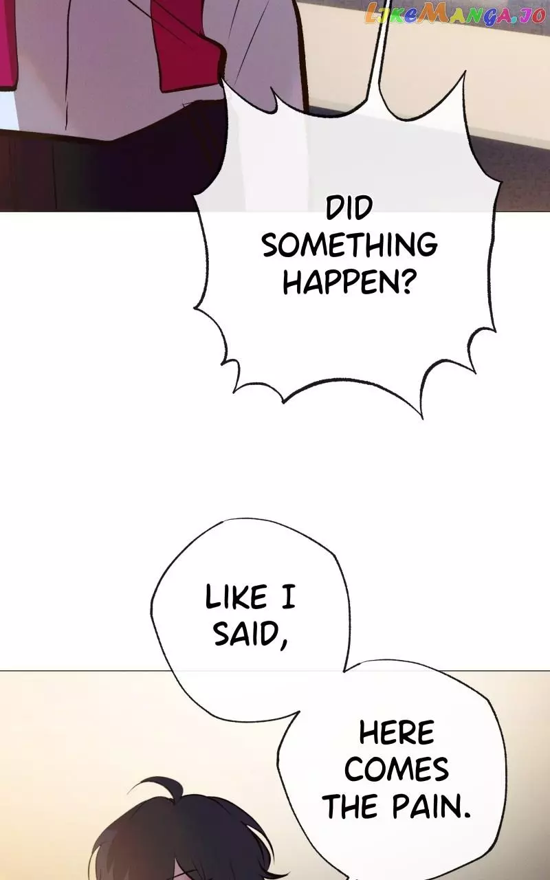 Manga page 58