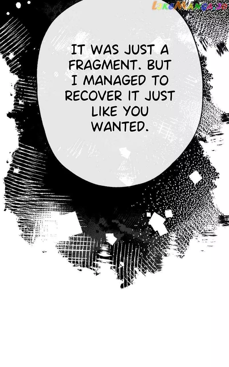 Manga page 93