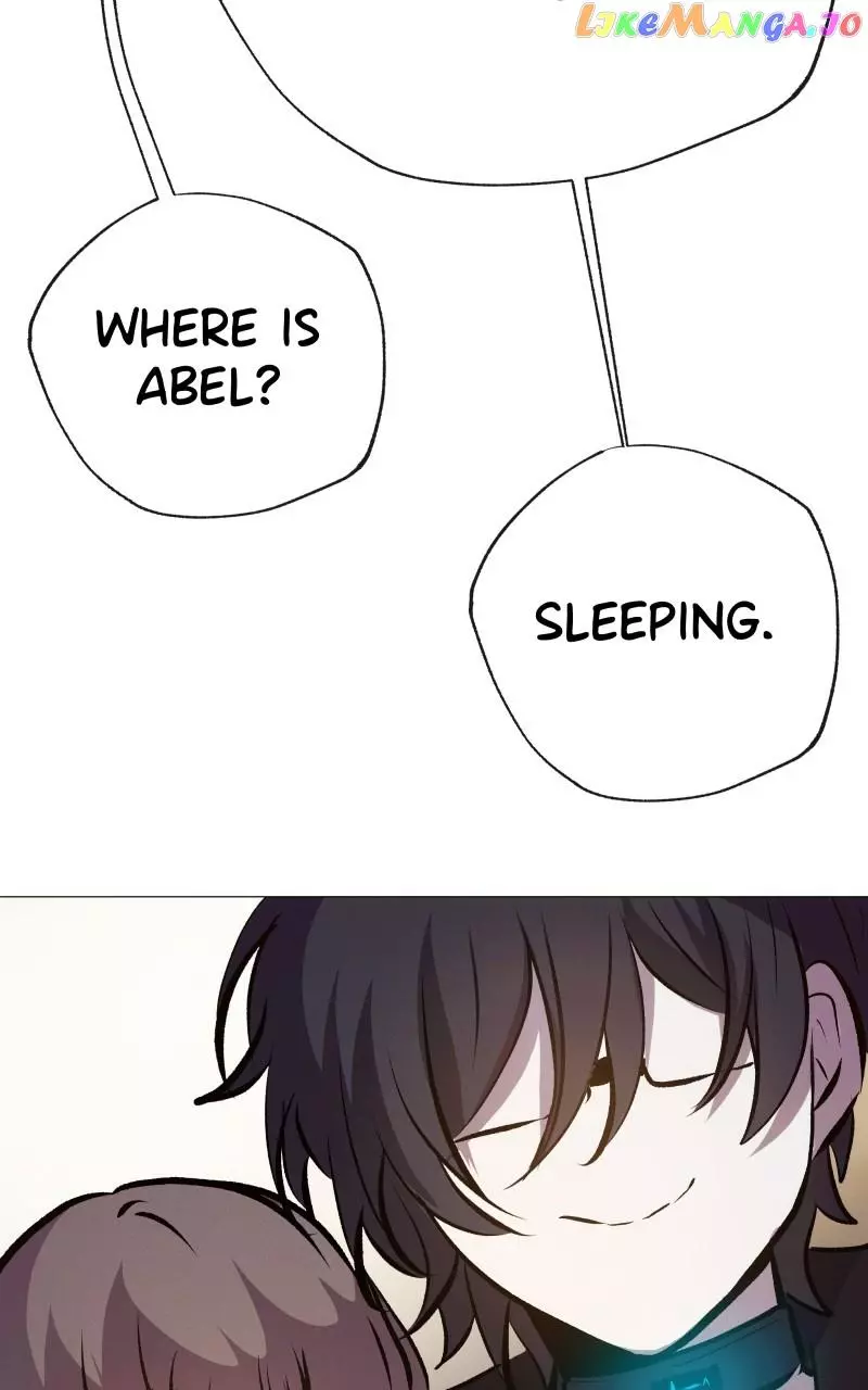 Manga page 64