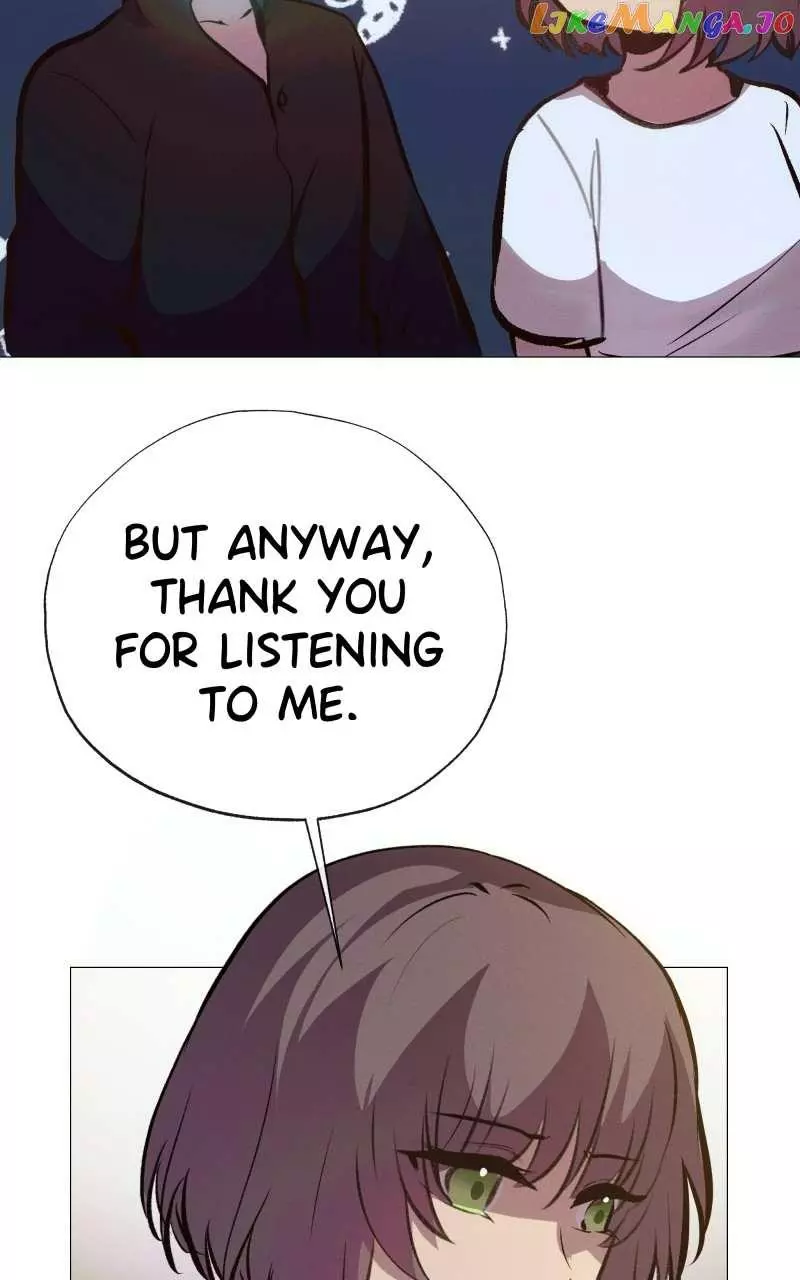 Manga page 41