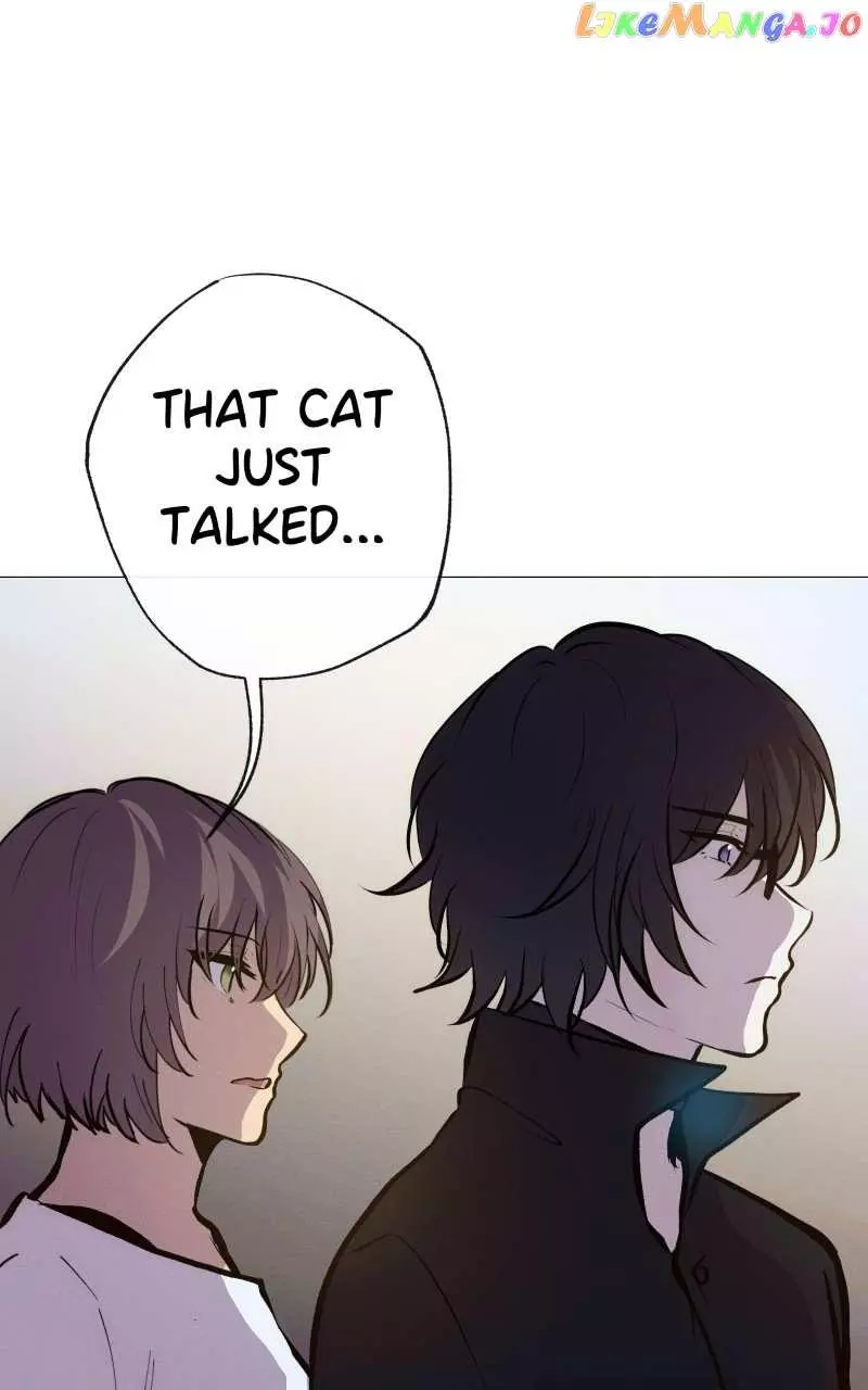 Manga page 70