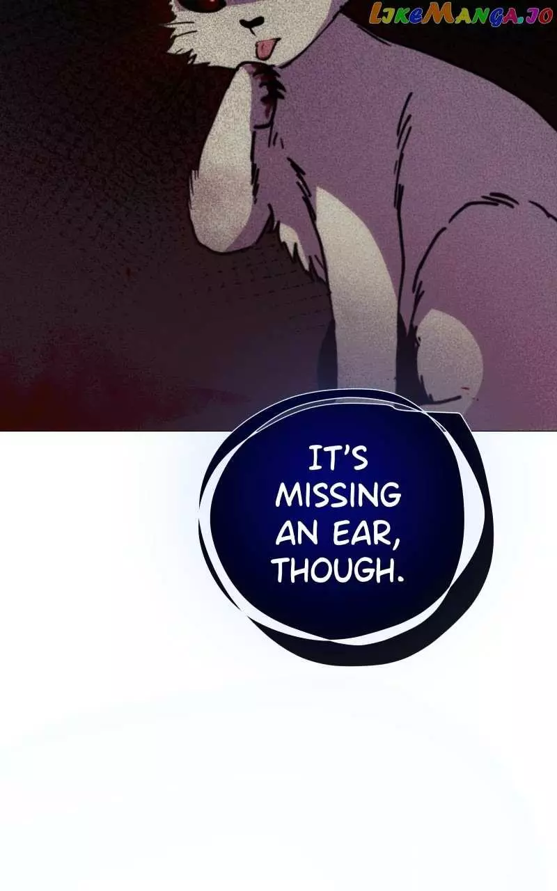 Manga page 72