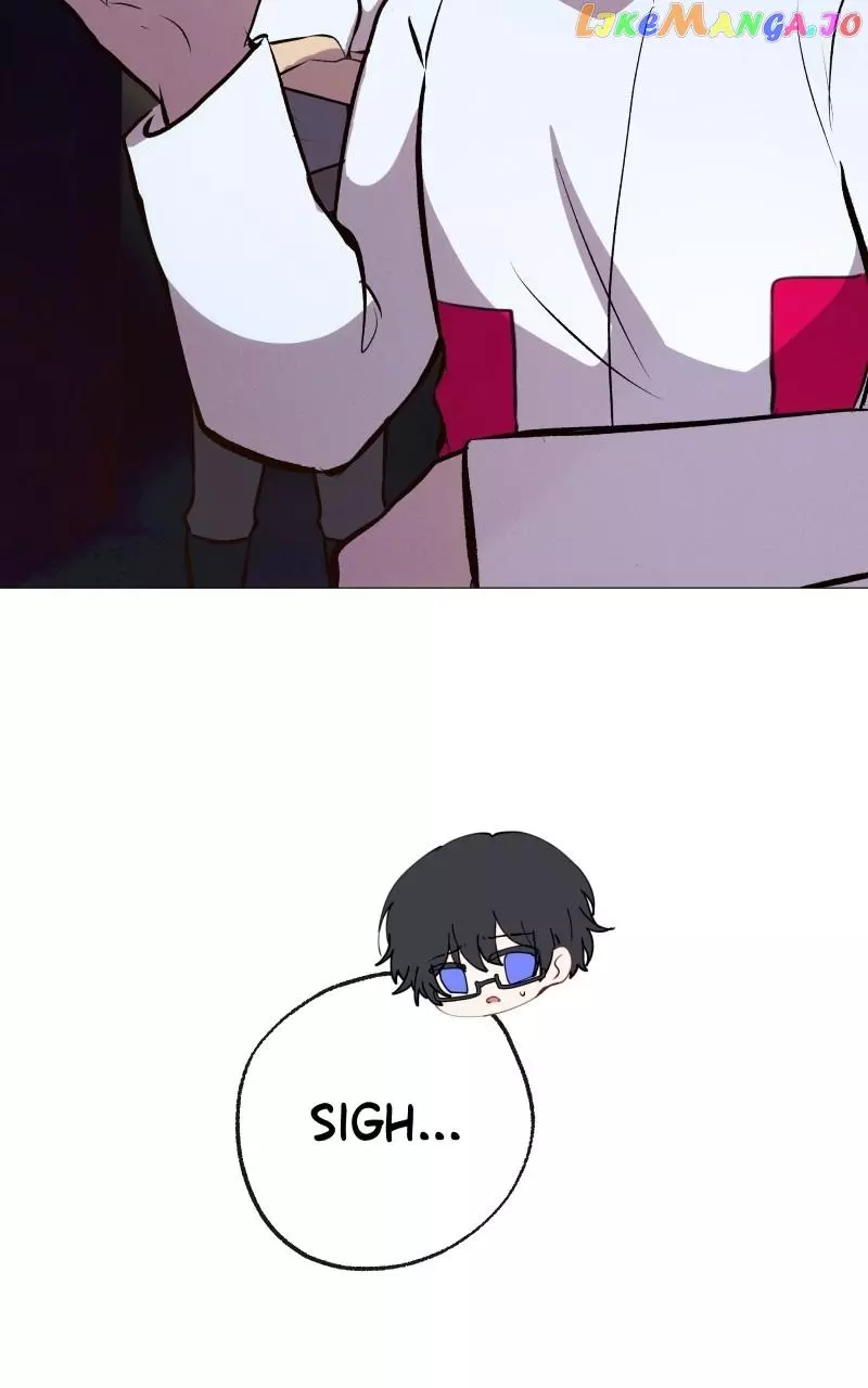 Manga page 84
