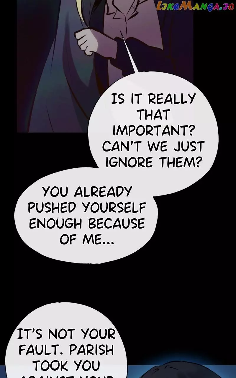 Manga page 60