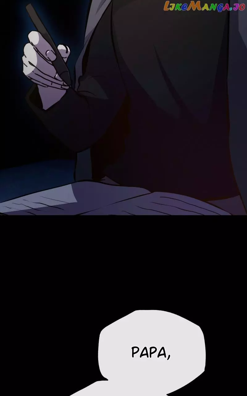 Manga page 42