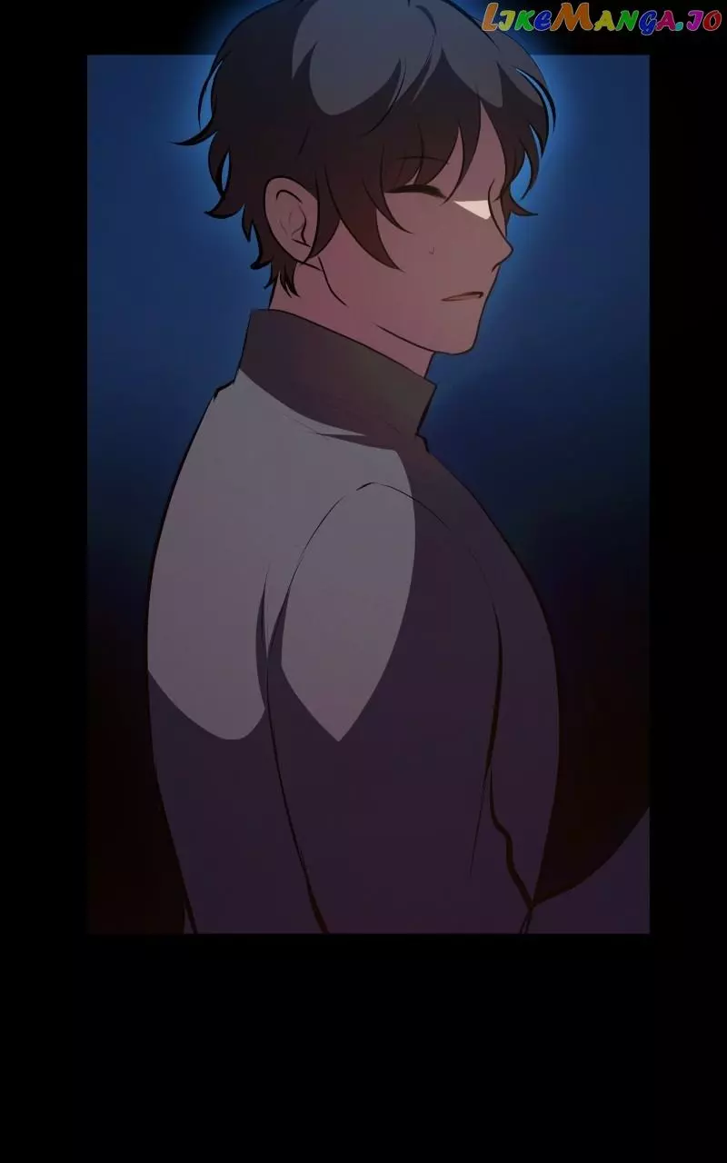 Manga page 78