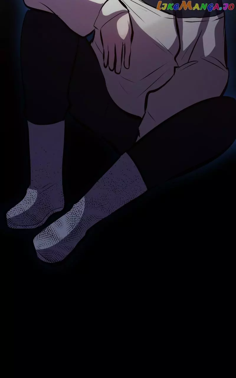 Manga page 39