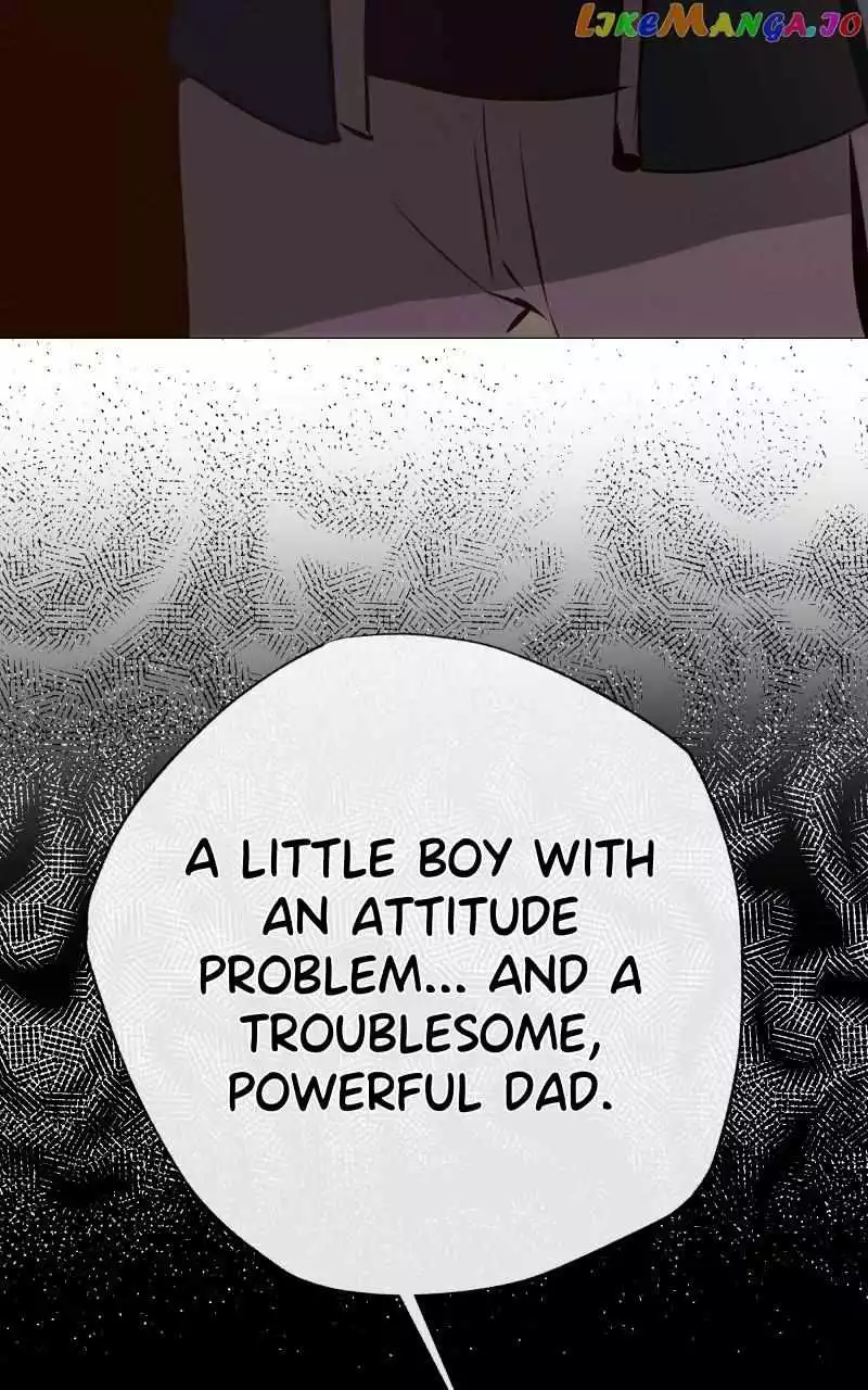 Manga page 30