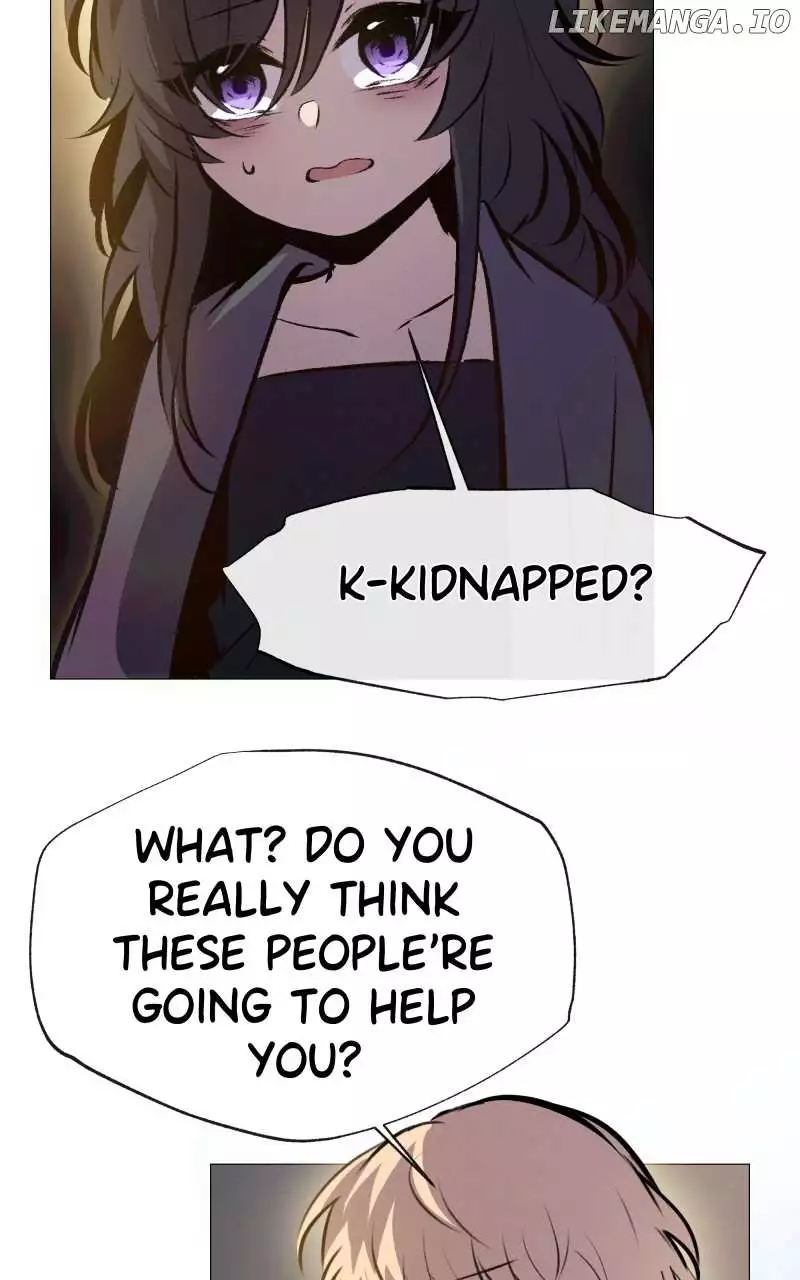 Manga page 54