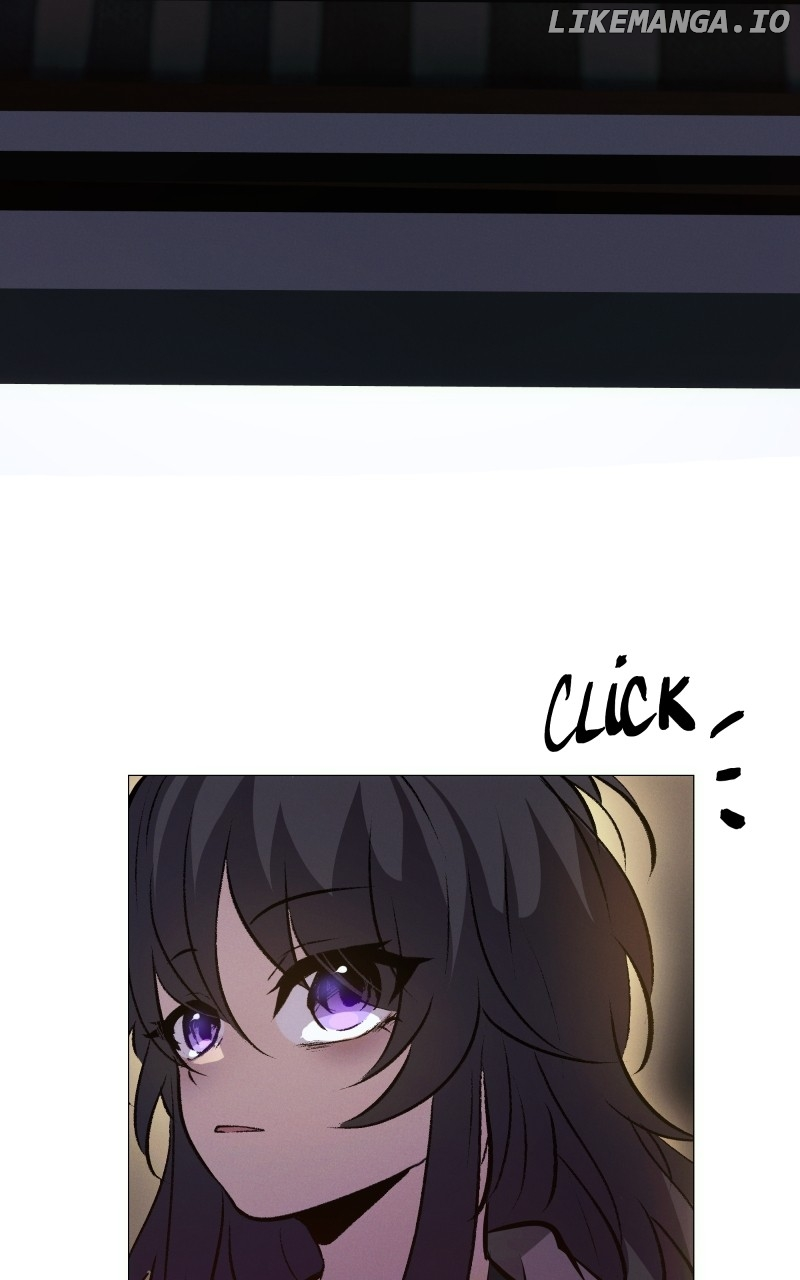 Manga page 49