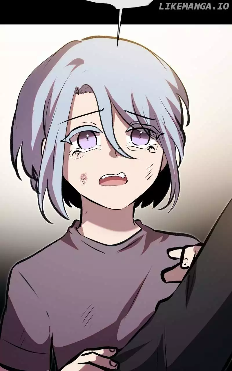 Manga page 26