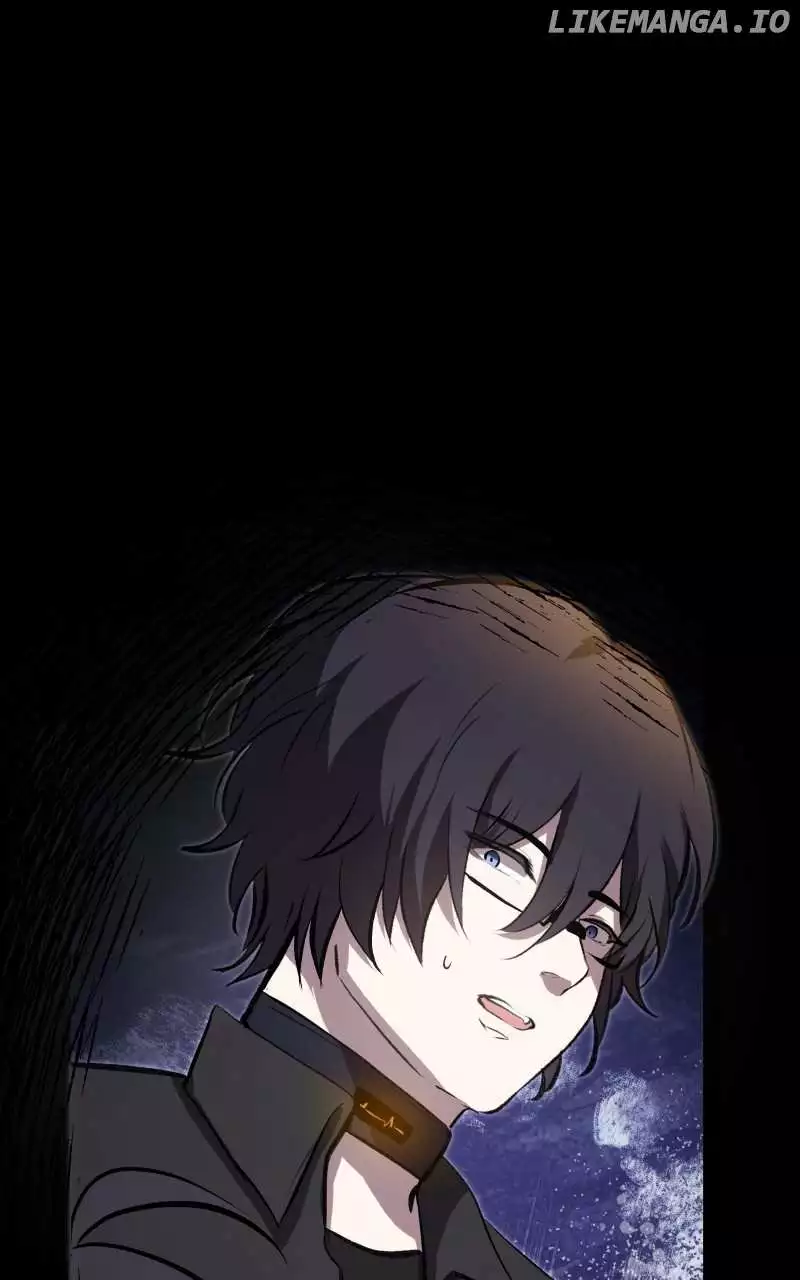 Manga page 46