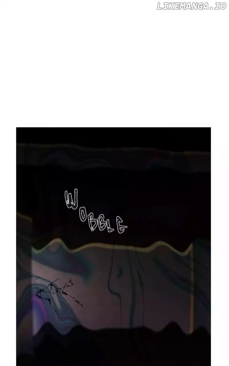 Manga page 74