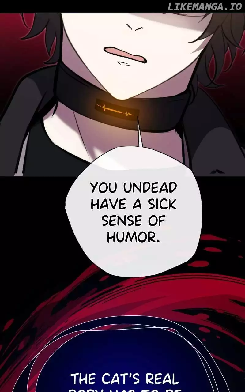 Manga page 48
