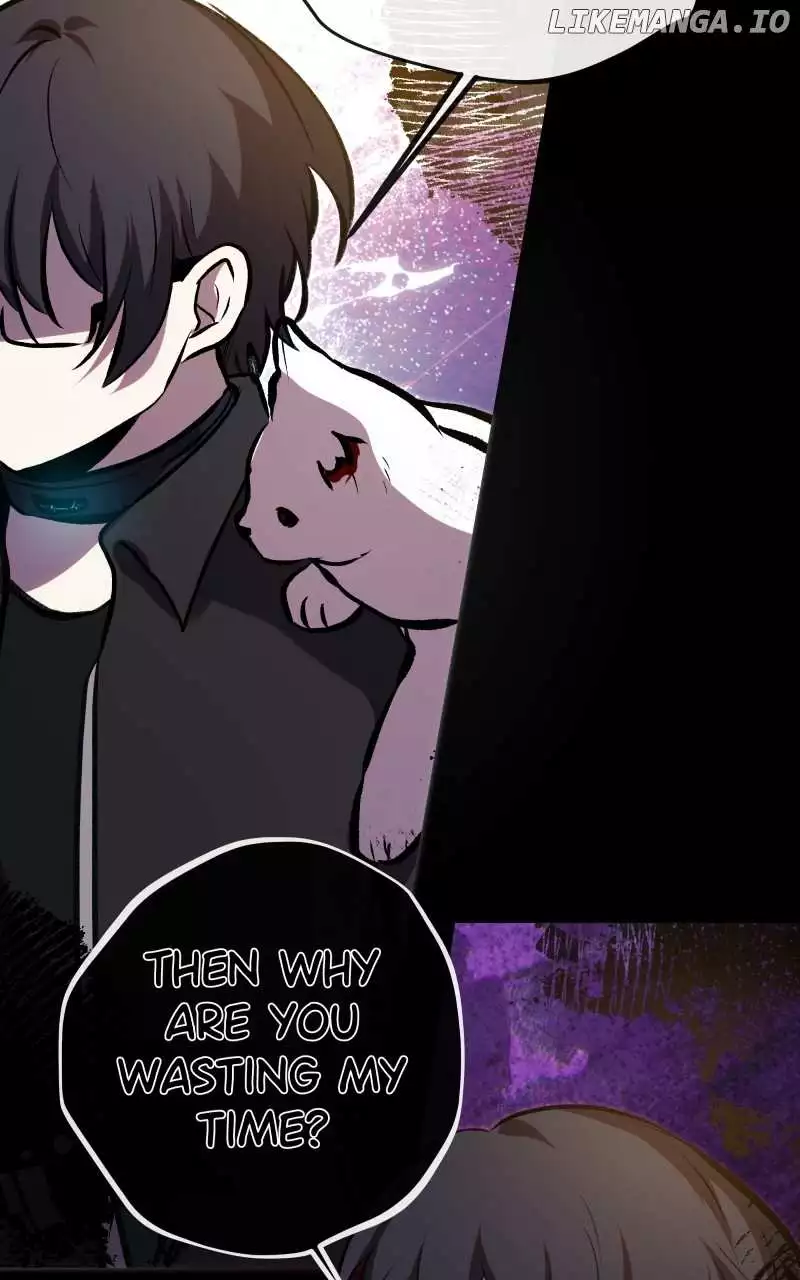 Manga page 30