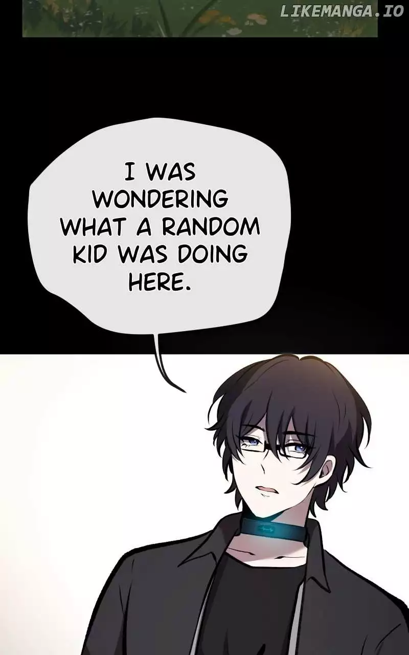 Manga page 34