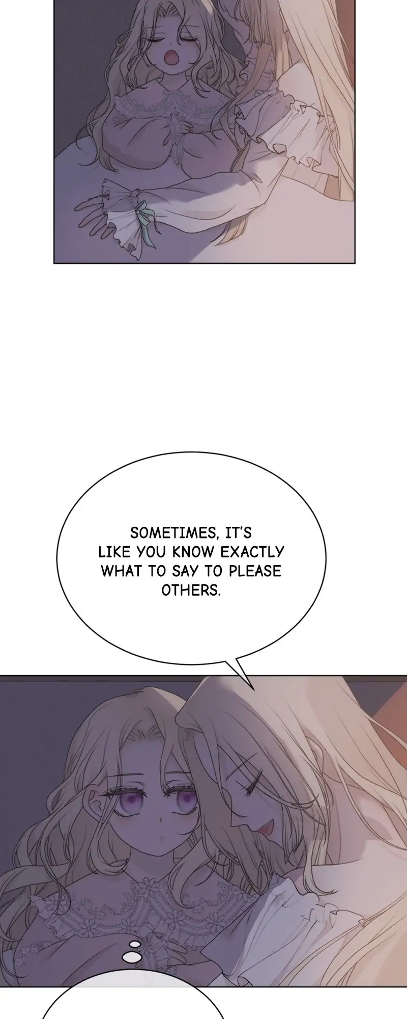 Manga page 22