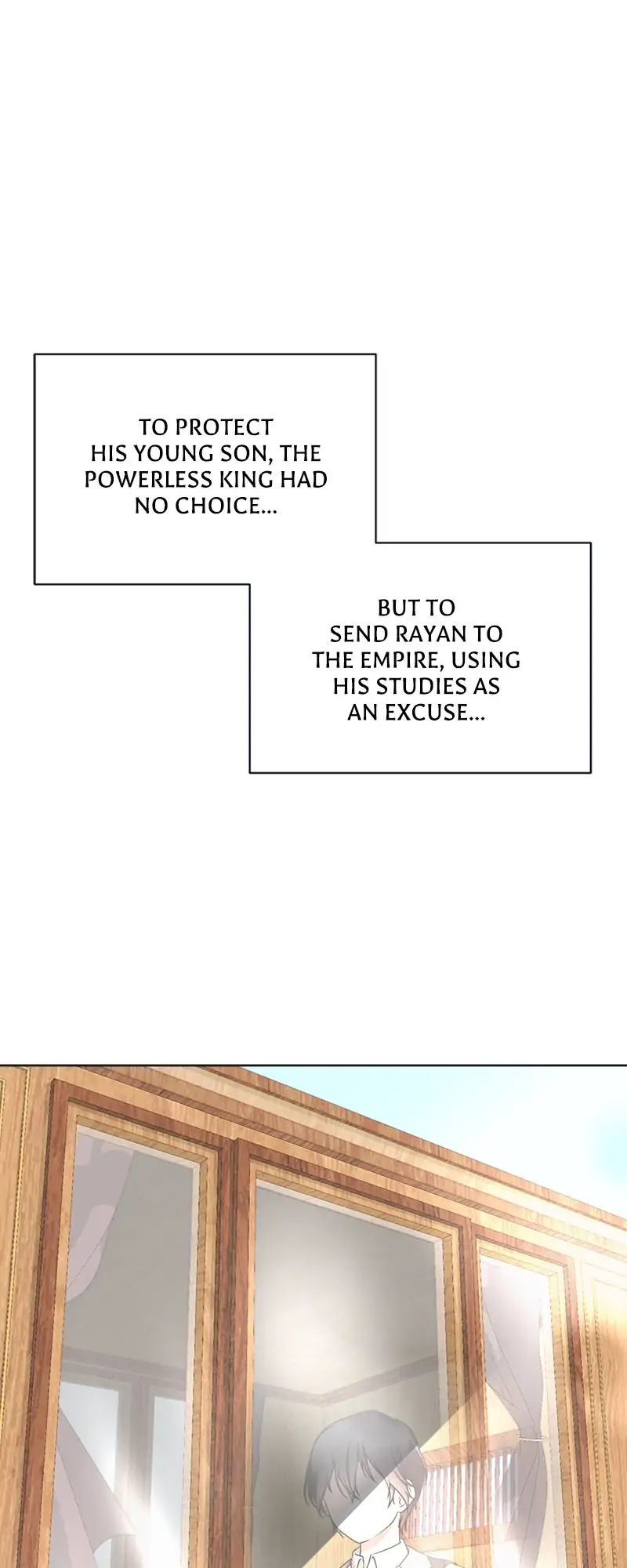 Manga page 37
