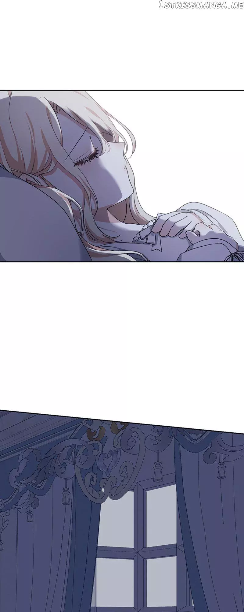 Manga page 48