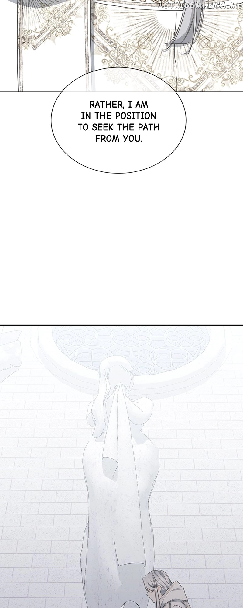 Manga page 60