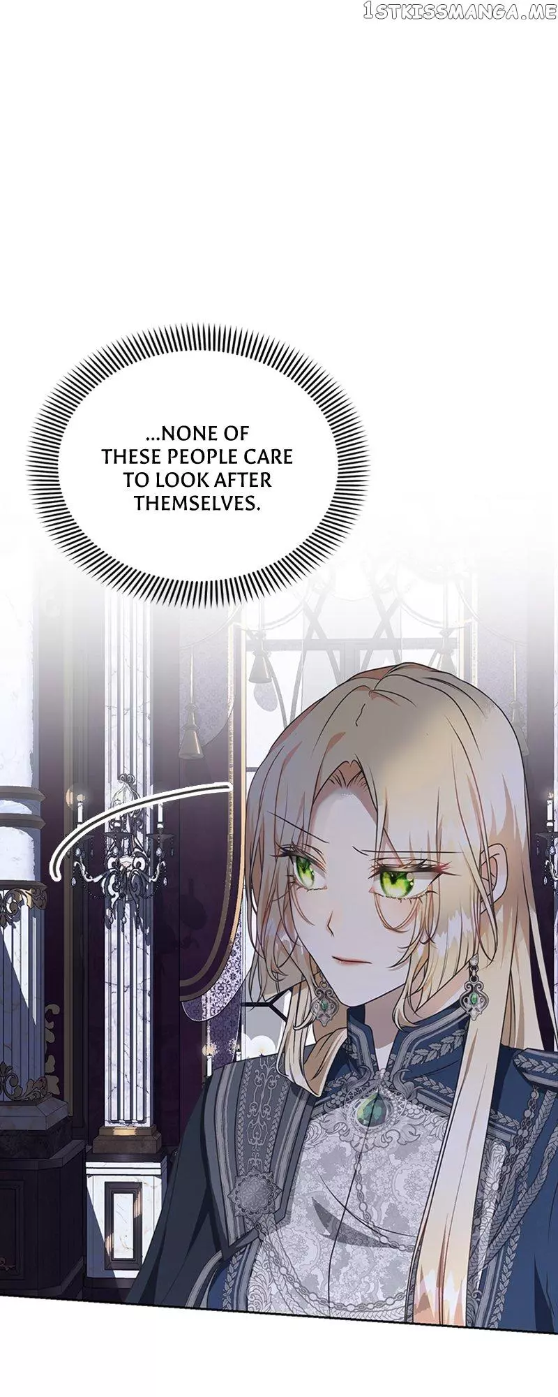 Manga page 44