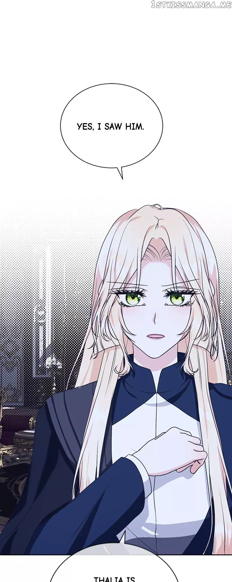 Manga page 34