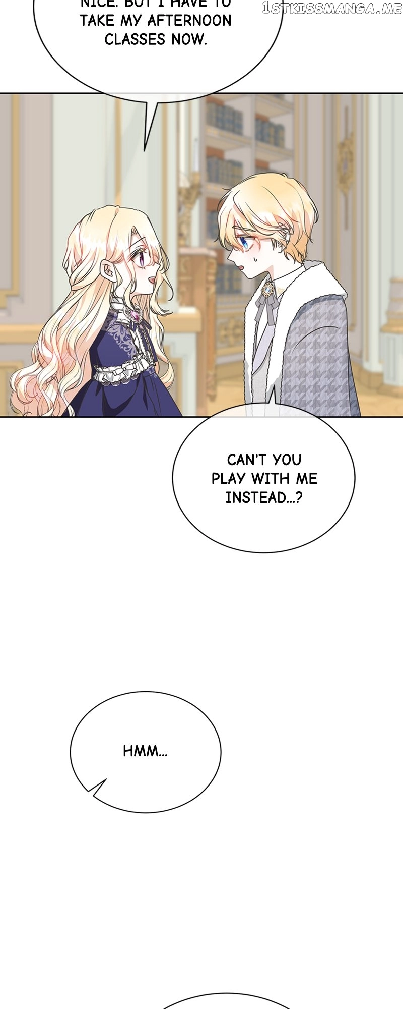 Manga page 61