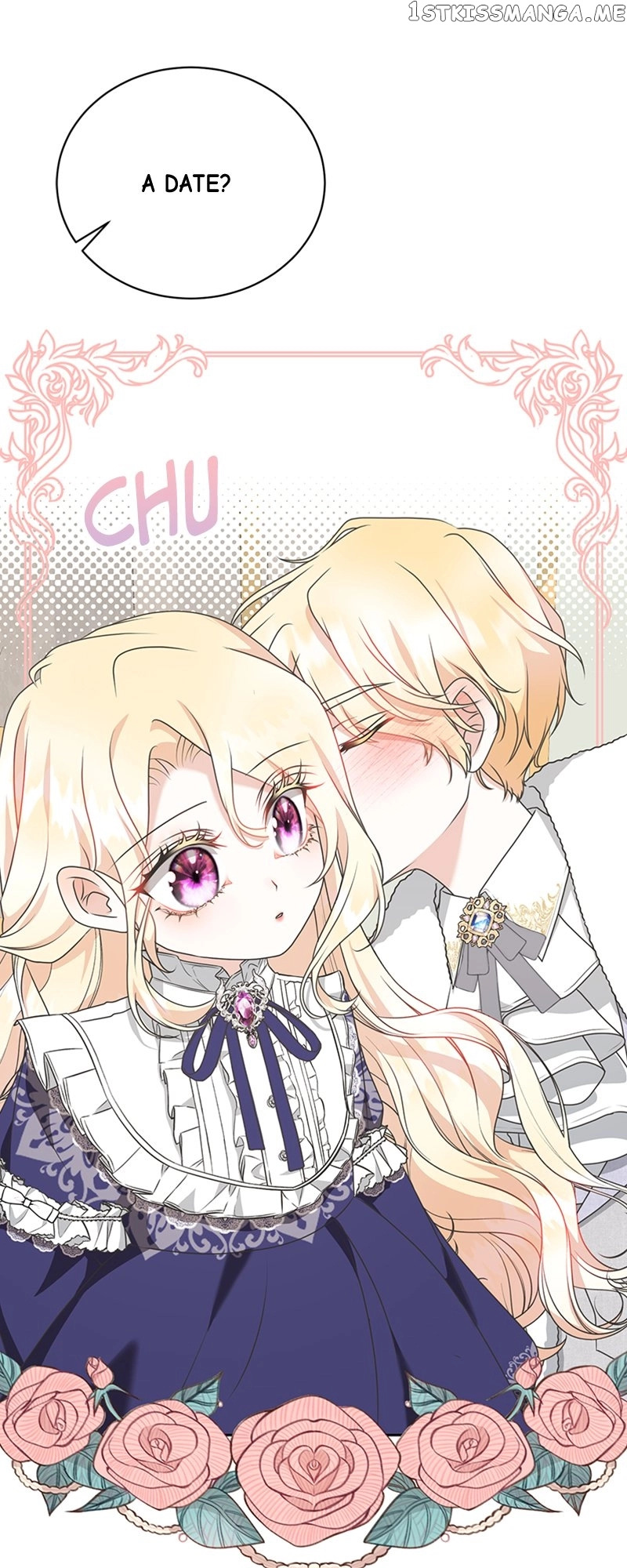 Manga page 66