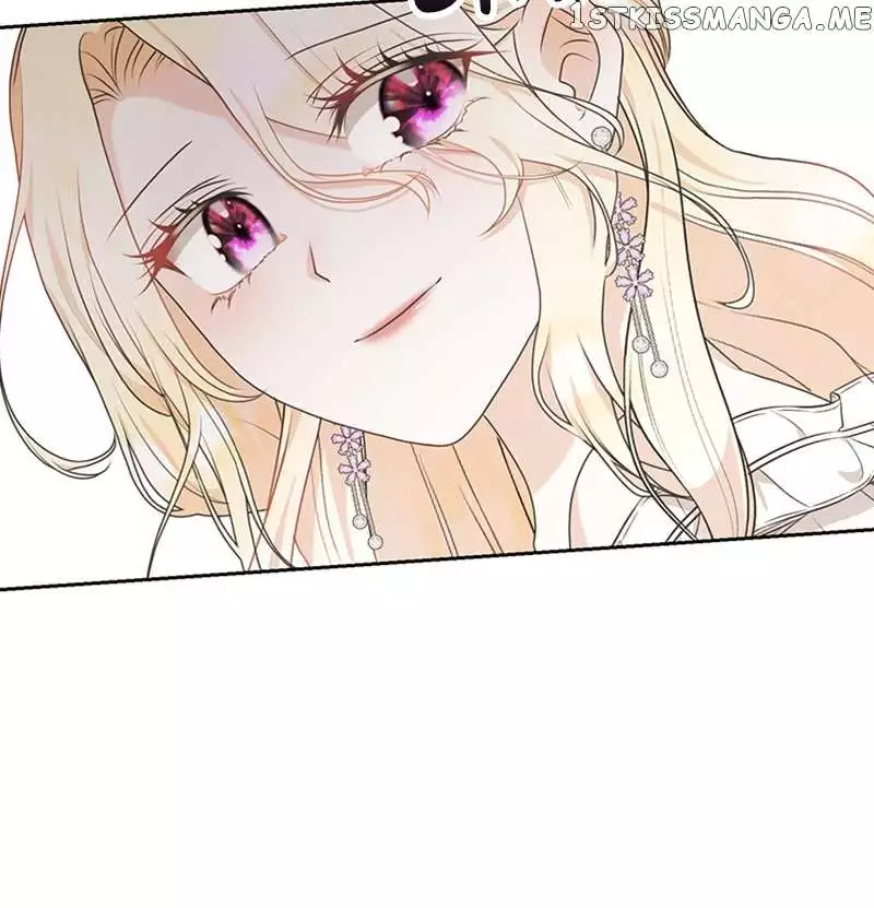 Manga page 55