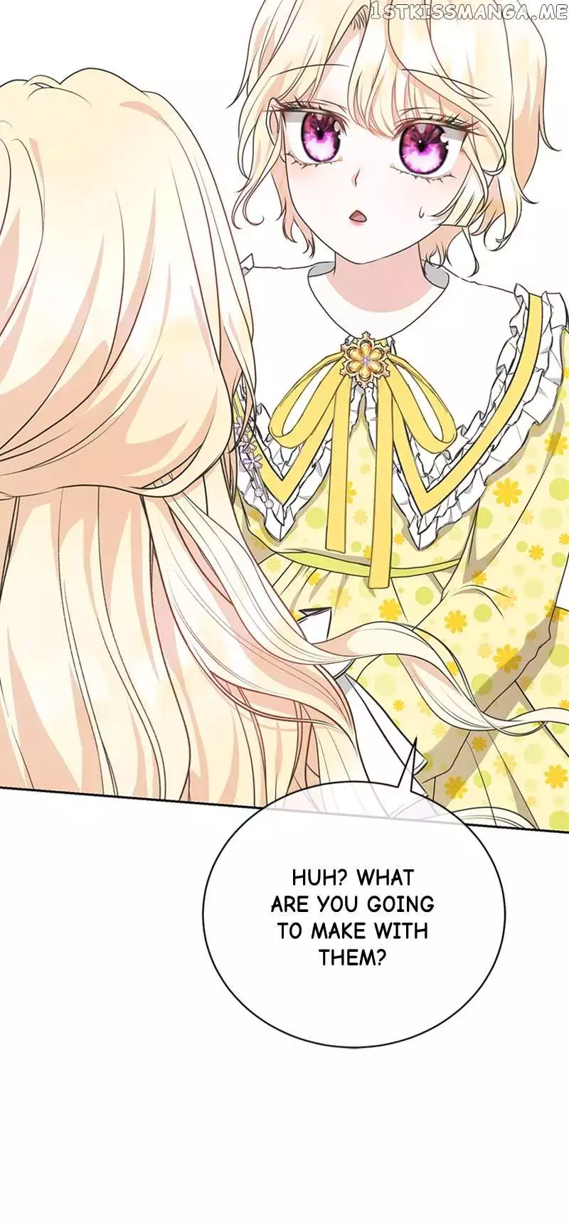 Manga page 52