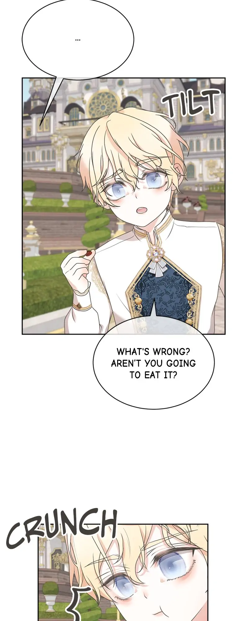 Manga page 62