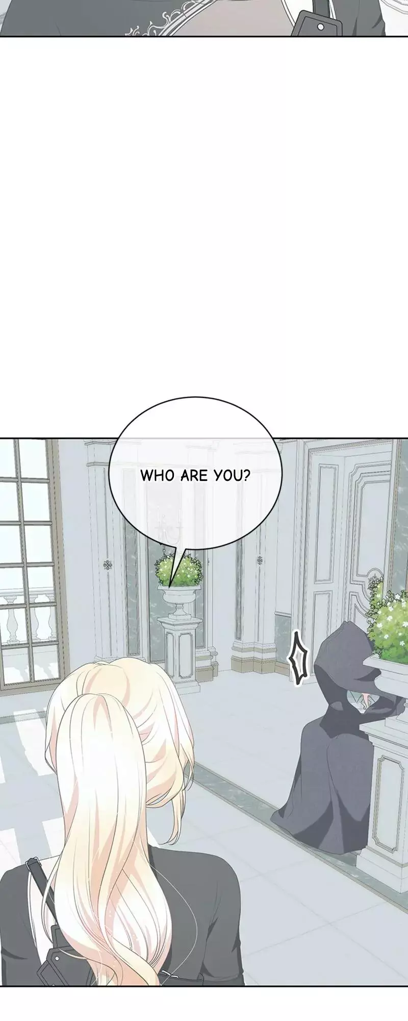 Manga page 48