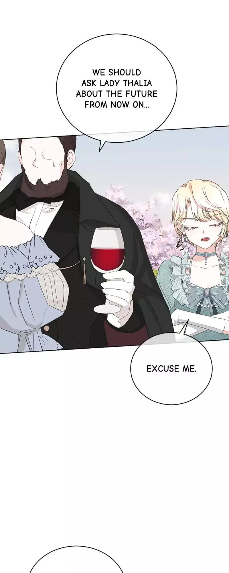 Manga page 34