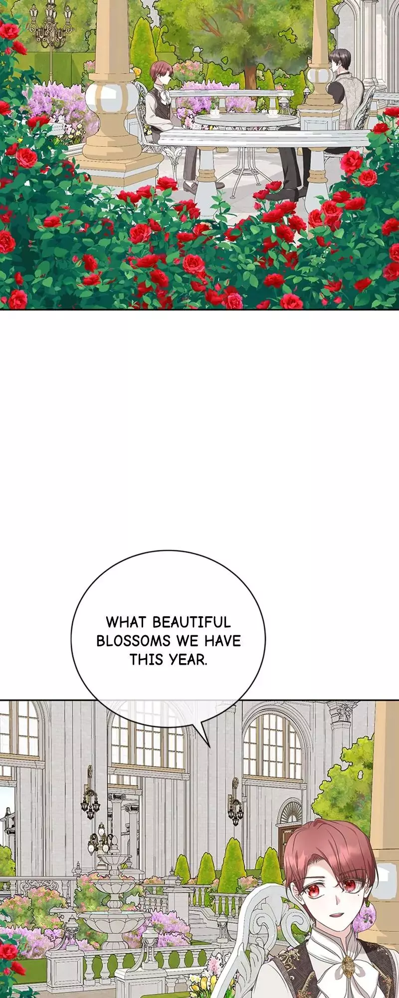 Manga page 50