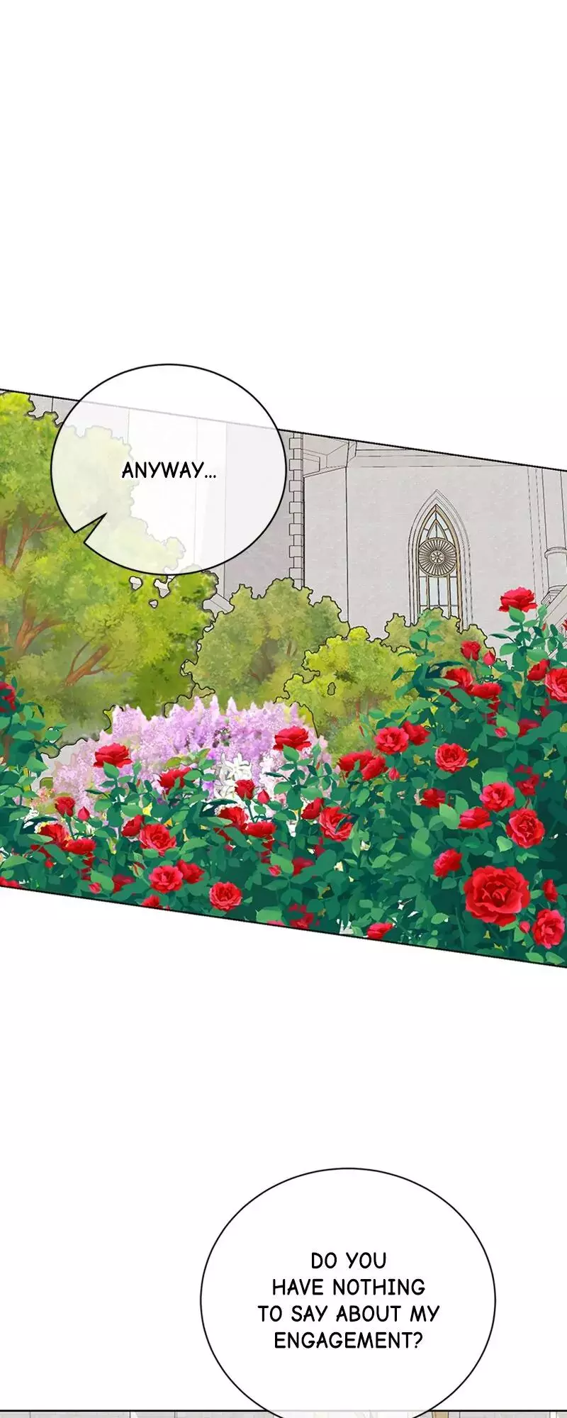 Manga page 54