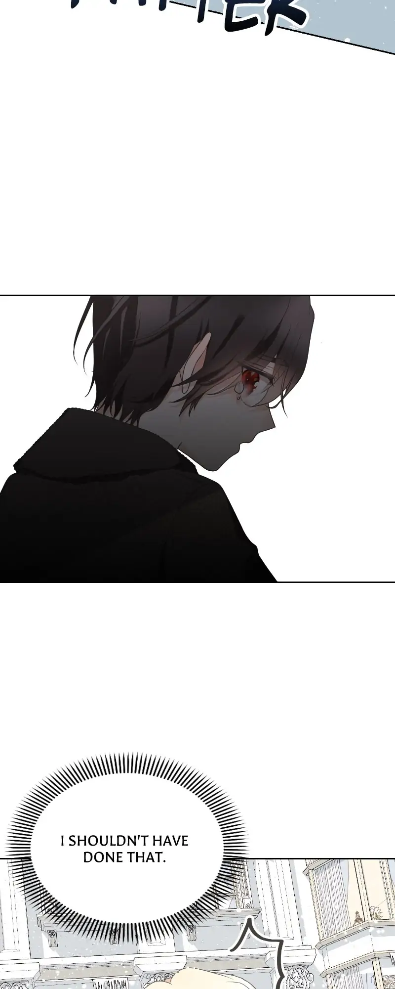 Manga page 32