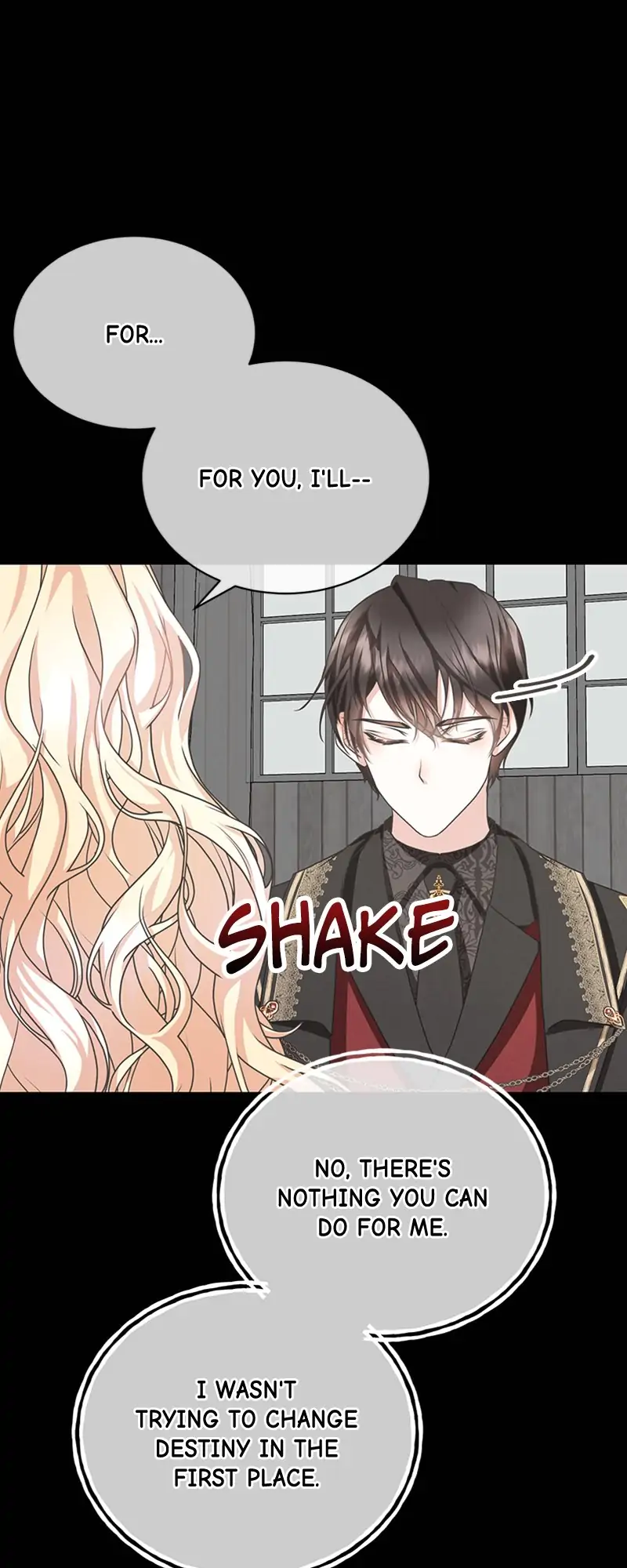 Manga page 52