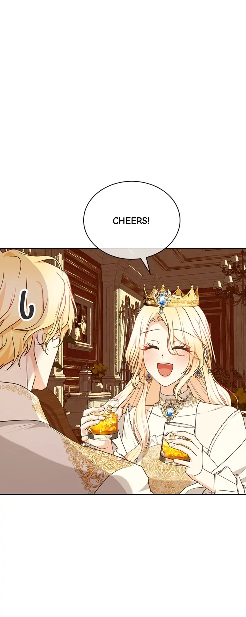 Manga page 35
