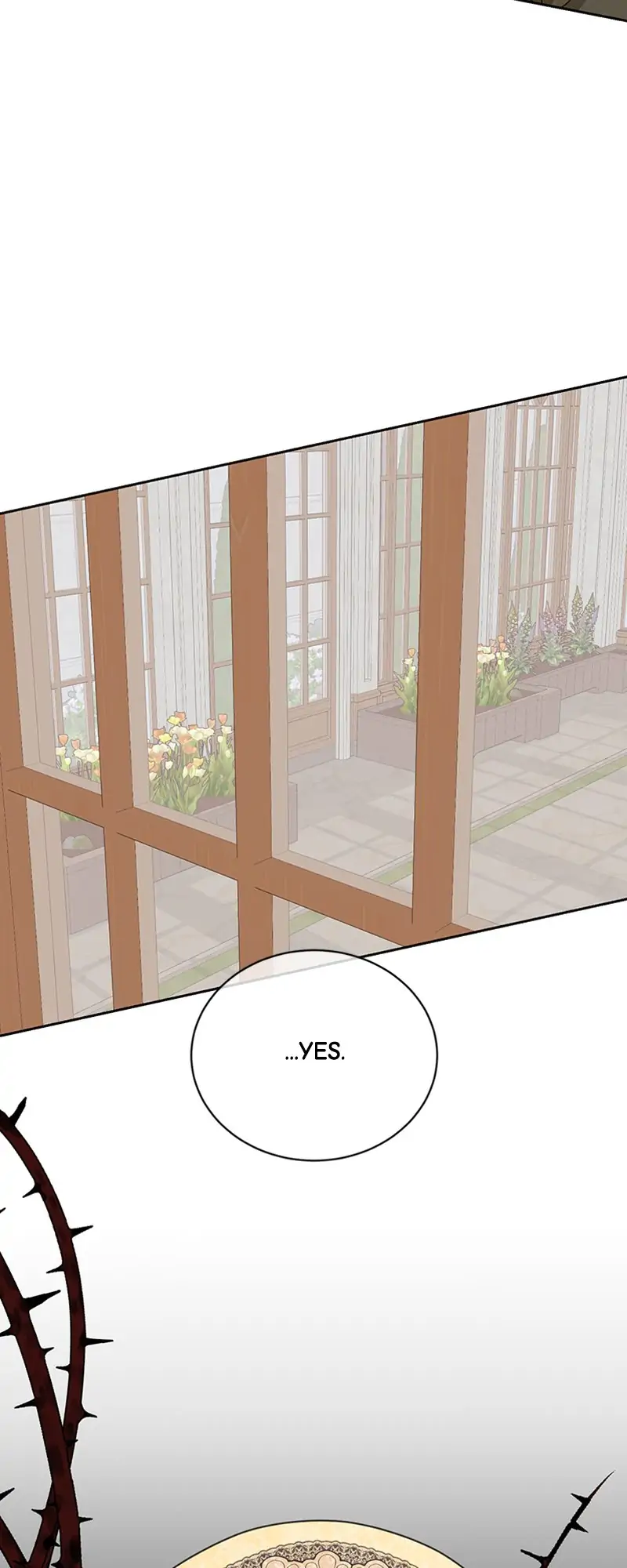 Manga page 67
