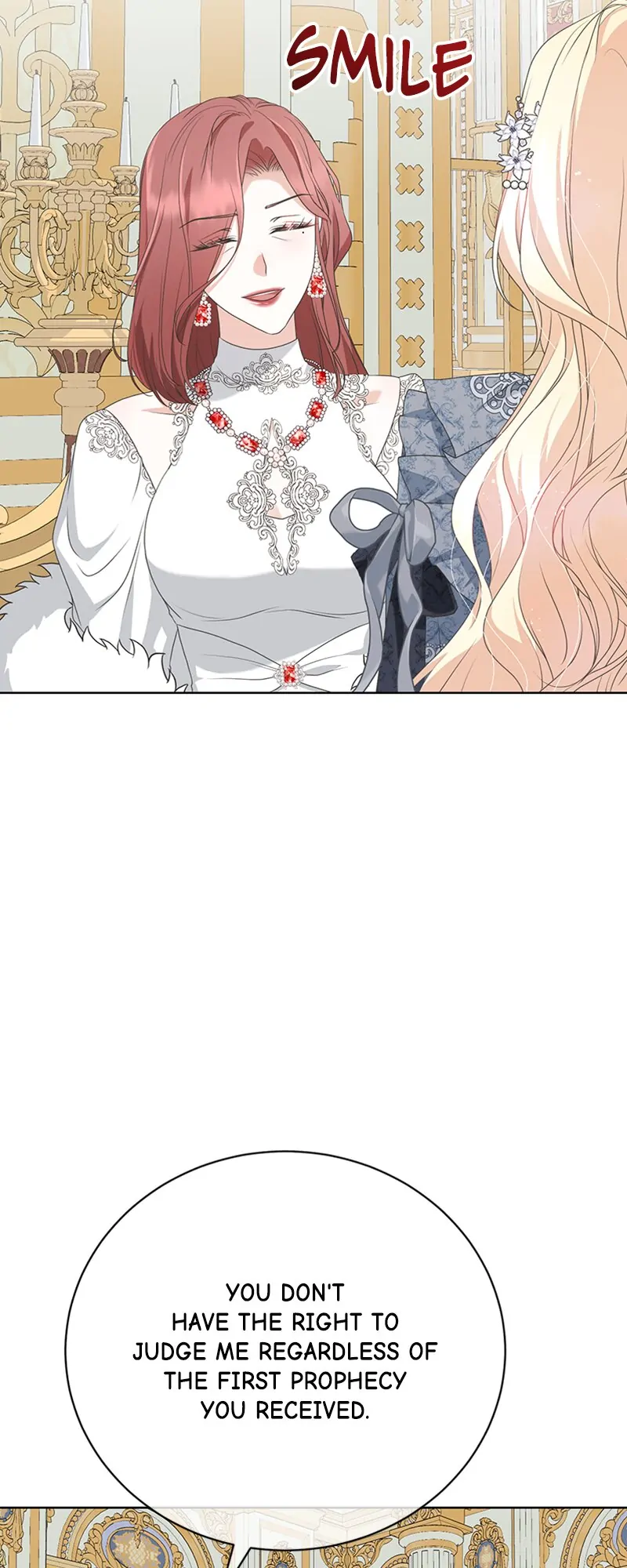 Manga page 59