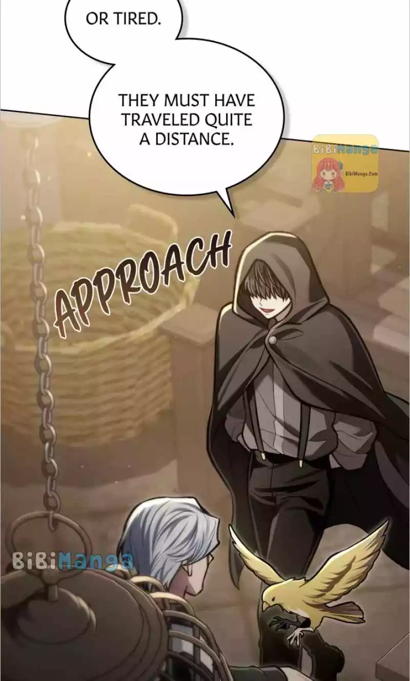 Manga page 61