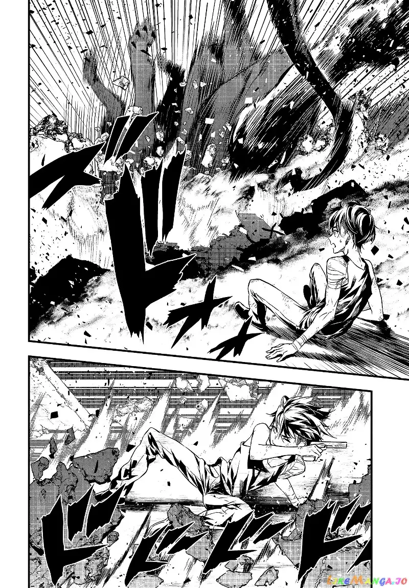 Manga page 48