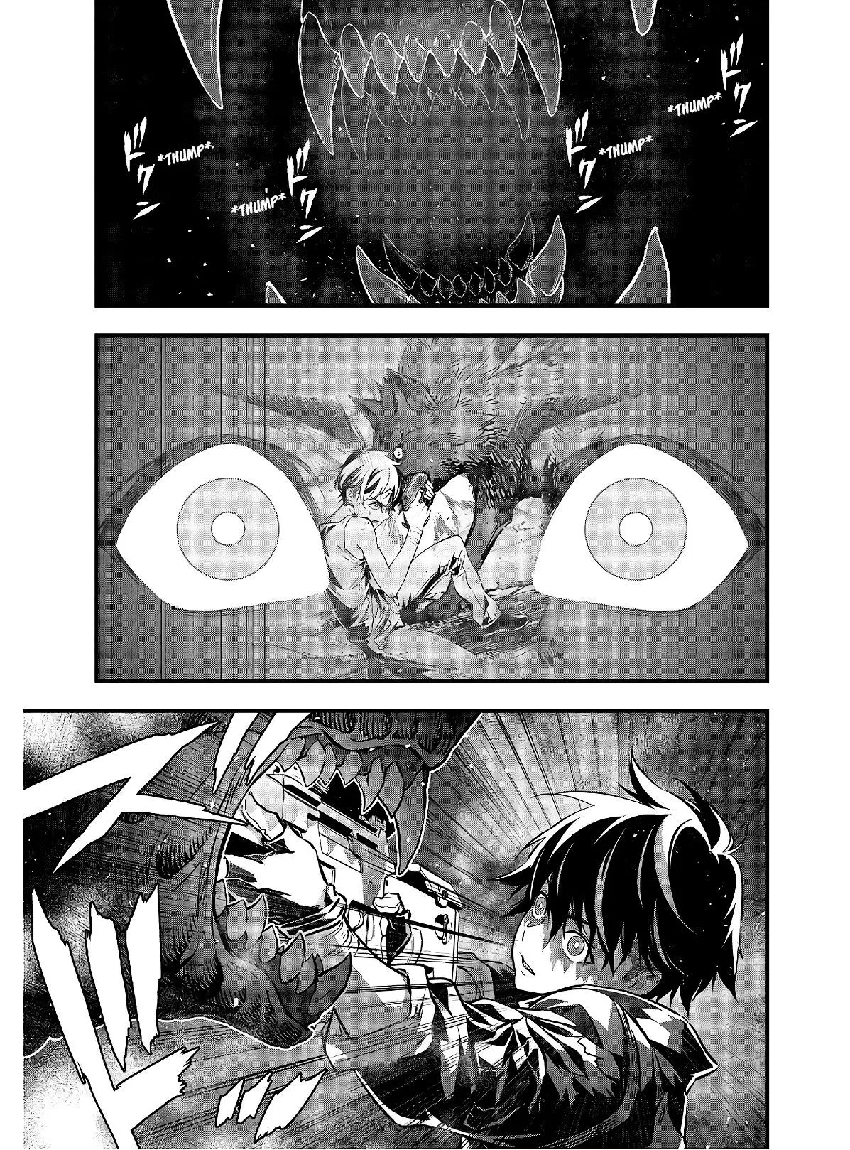 Manga page 25