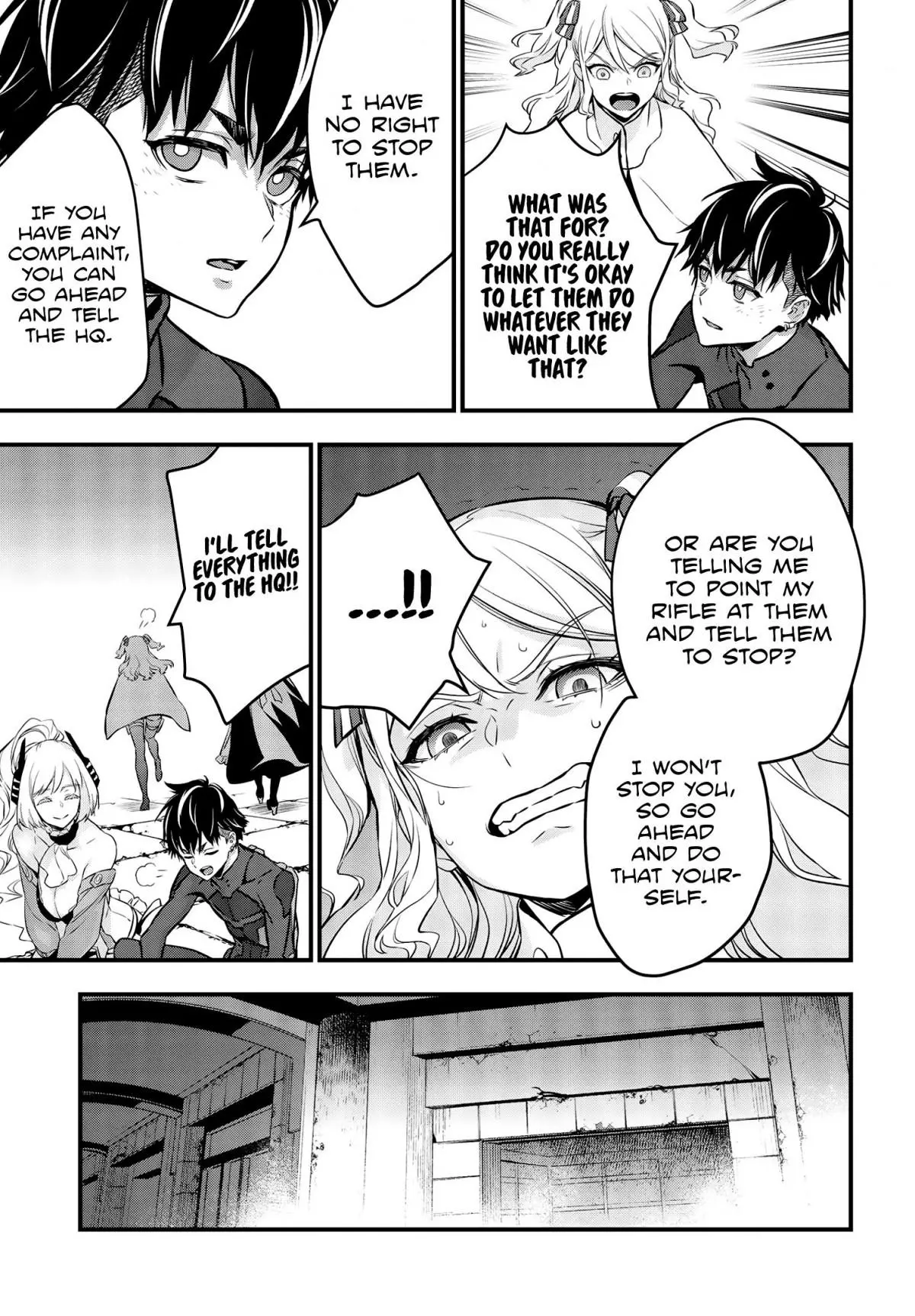 Manga page 26