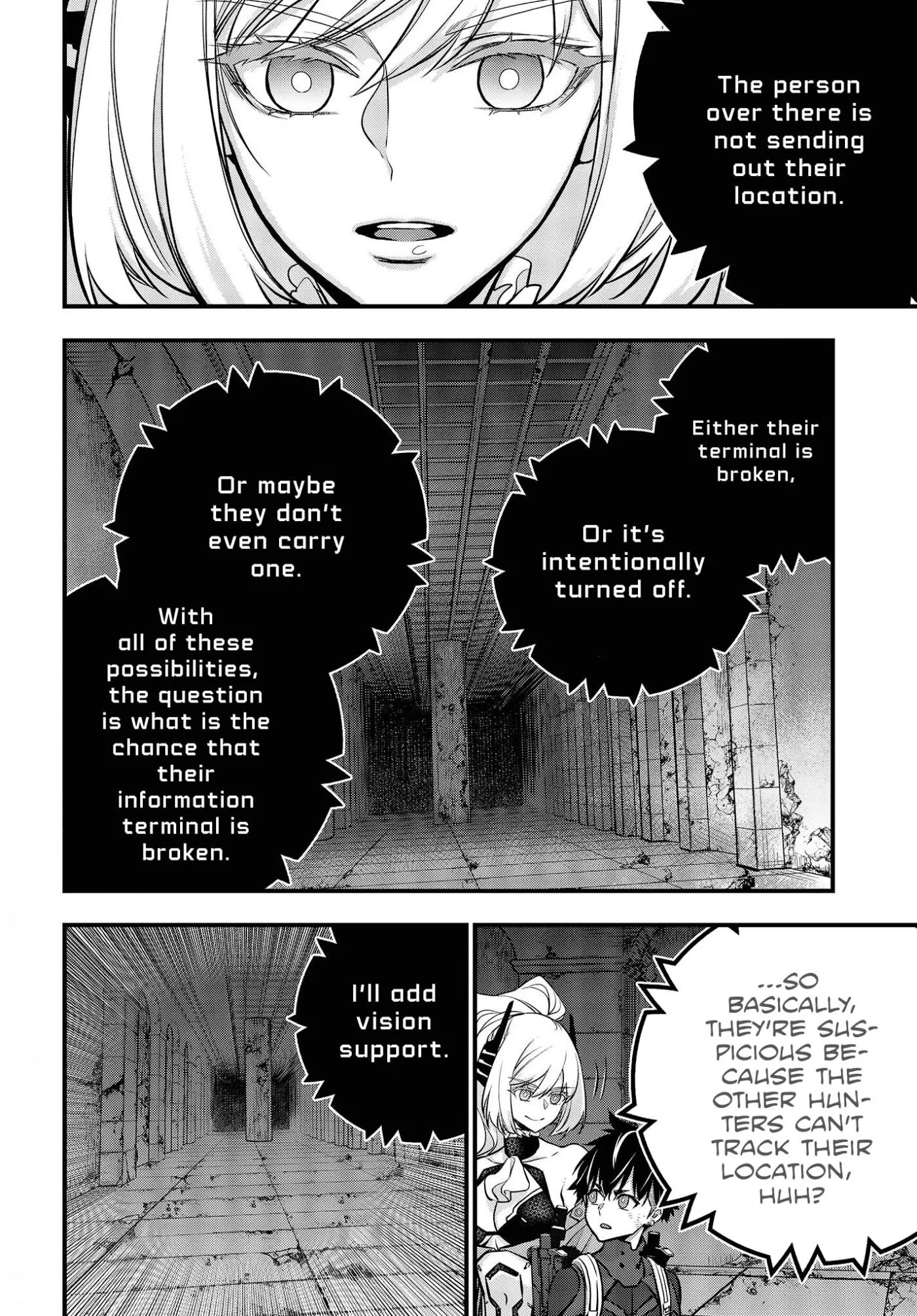 Manga page 15