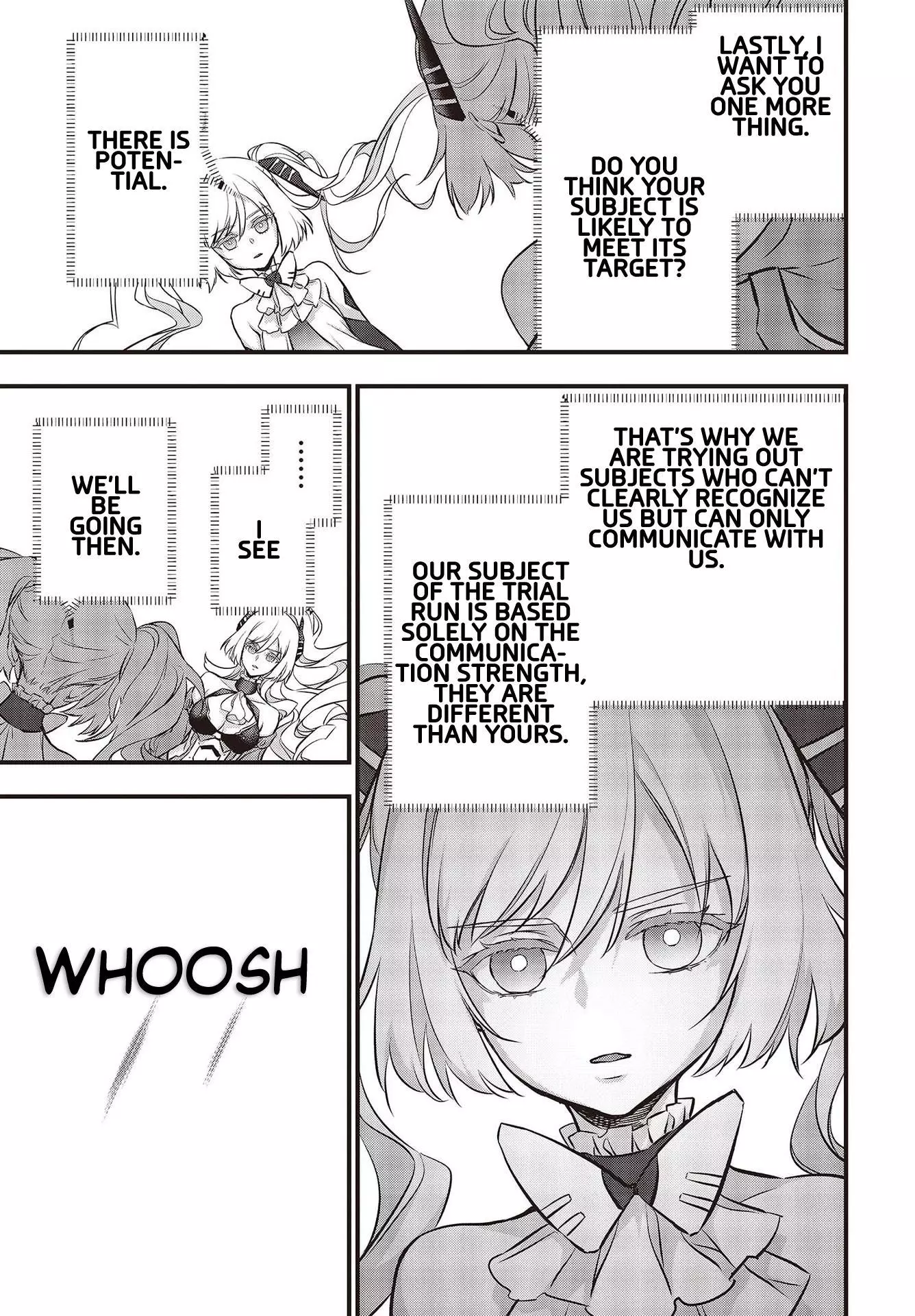 Manga page 18