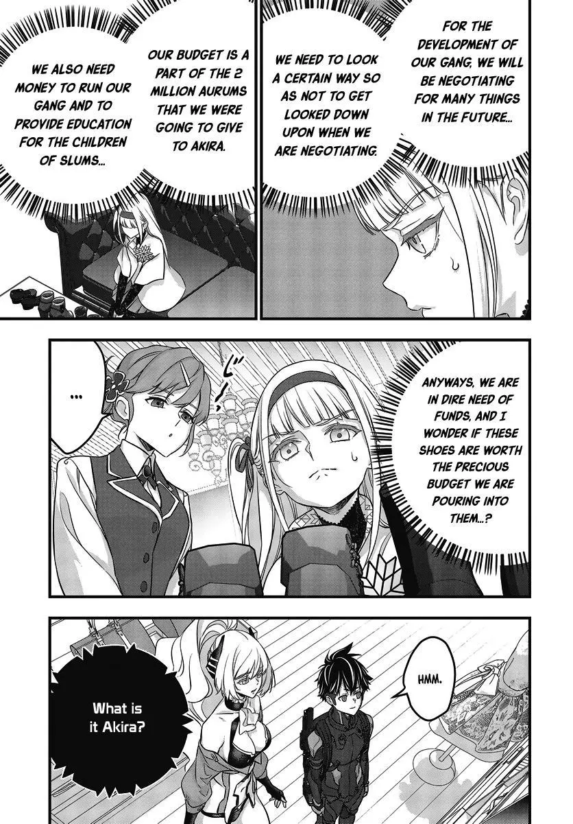 Manga page 18