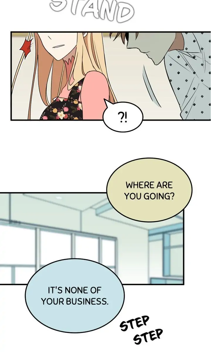 Manga page 55