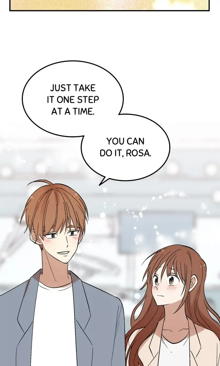 Manga page 68